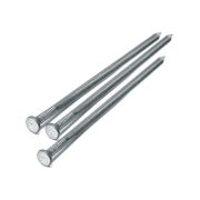 Гвозди L 20х1,2мм