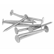 Гвозди толевые 2,0х25