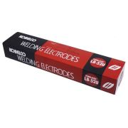 Электроды  сварочные LB-52U d 3.2*350мм (5кг) KOBELCO АРТ.272