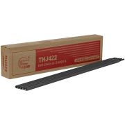 Электроды  Bridge 4мм х 400мм (коробка 5 кг.) АРТ. ВЗ-А00817