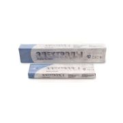 Электроды  МР-3С ф. 2,0 мм ГОСТ 9466-75 СЗСМ (1кг) АРТ.5304