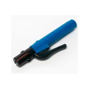 Электрододержатель 2017 (300 А) Samson