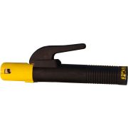 PRIMA 200_электрододержатель закрытого типа с полностью изолированной головной частью_200А/ПВ35%_ESAB