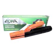 Электрододержатель LXEA 028 300A