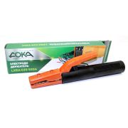 Электрододержатель LXEA 029 500A