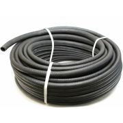 Рукав резинов. напорн. с нитяным карк. 25 В-0,4 (45 метров)