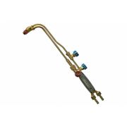 Резак ацетиленовый Р2А-02М