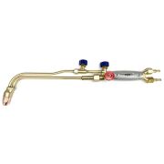 Резак пропановый Р3П-02М метал. ручка Редиус