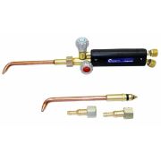 Горелка ацетиленовая Г2 мини (СТАЛЬ)