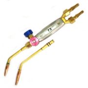 Горелка ацетиленовая Г2-23 9/6 нак 2,3