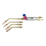 Горелка ацетиленовая Г2-М 6/6 нак.0,1,2,3