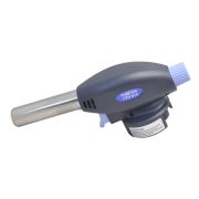 Горелка газовая пьезоподжиг 915/К-110