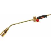 Горелка газовоздушная ГВ-100-Р