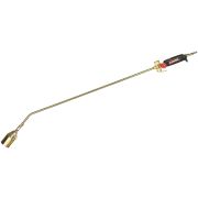 Горелка газовоздушная ГВ-111-Р