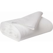 Вафельное полотно отб. (Иваново) 0,45*60 м,п, пл, 150г/м