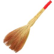 Веник Сорго прошивной