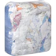 Ветошь лоскутная крупная 10кг