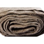 Войлок технич. грубошерстный 10мм