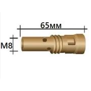Вставка для наконечника Tr 18/M8/65 (016.D155) SF-0120204