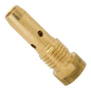 Вставка для наконечника М16/М6/52 мм (014.D870) SF-0120103