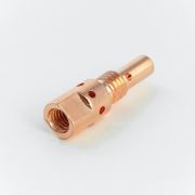 Вставка для наконечника 25AK М6/М8 35 мм (142.0001/342P006003) SF-0220304