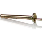 Анкер-клин 6х65 100шт