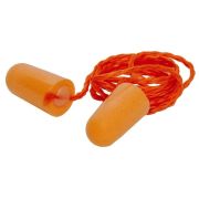 Беруши 1110 со шнурком