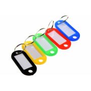 Брелок для ключей