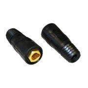 Кабельный соединитель SC-35-50 (гнездо каб)