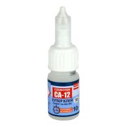 Клей Cosmofen СА №12 10гр