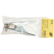 ECO 250 клемма заземления медного соединения 250А/ПВ35% ESAB