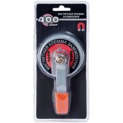 Клемма заземления магнитная 400А START-SM1002