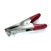 Клемма заземления КЗ-400Дока