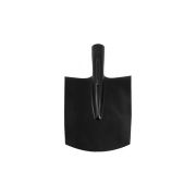 Лопата копальная, прямоугольная, (Амет) ОР-69-0-002