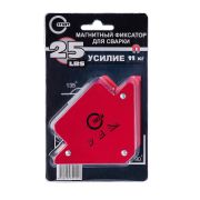 Магнитный фиксатор 25 LBS START-SM1601