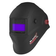 Маска сварщика хамелеон BLACK MASK АСФ 777 START-51ST777