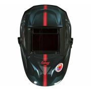 Маска сварщика OPTIMA 4/9.13 VISOR BLACK FUBAG
