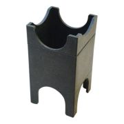 Потолочная опора ТИП 2 70мм