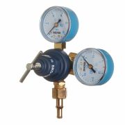 Редуктор кислородный БКО-50-12,5