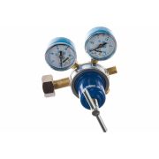 Редуктор кислородный БКО-50-4