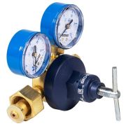 Редуктор кислородный БКО-50-КР1