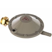 Редуктор РДСГ-1-1,2 уп. 50