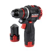 Дрель аккумуляторная CD 12L2 (E2201.038.01)