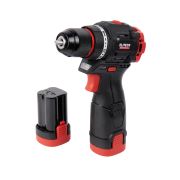 Дрель аккумуляторная CD 16L2 (E2201.039.01)