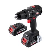 Дрель аккумуляторная CD 20ISL2 (E2201.041.01)