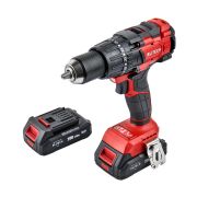 Дрель аккумуляторная ДА 21УБЛ2 (E2201.048.01)