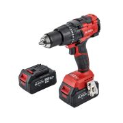 Дрель аккумуляторная ДА 21УБЛ2 (E2201.048.02)