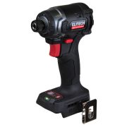 Винтоверт аккумуляторный CS 2003SL (E2201.055.00)