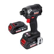 Винтовёрт акумуляторный CS 2003SL (E2201.055.01)