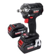 Гайковёрт аккумуляторный CW 2004SL (E2201.056.02)